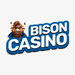Bison Casino