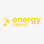 Energy Casino – Kasyno Online z Bonusami i Darmowymi Spinami