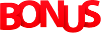 Bonusy Energy Casino – Bonus i Darmowe Spiny