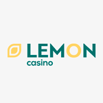 Lemon Casino