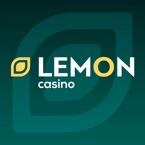 Lemon Casino
