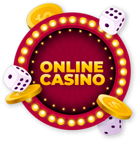 Energy Casino Online – Gry i Bonusy