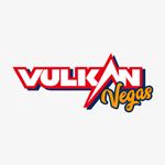 Vulkan Vegas Casino