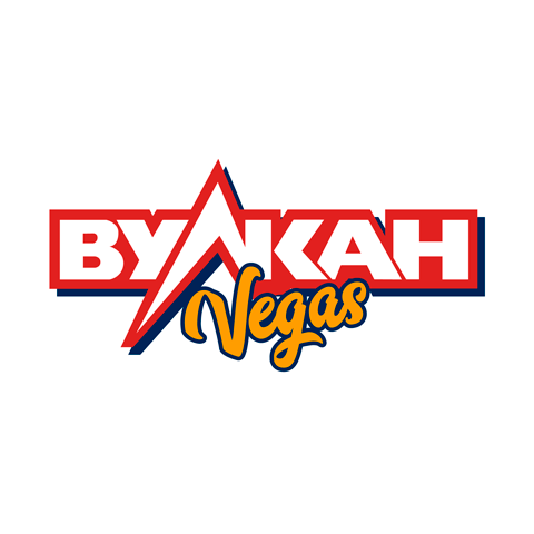 Vulkan Vegas Casino
